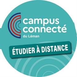Campus Connecté du Léman, Évian-les-Bains - Horaires d'ouverture