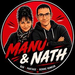 Bar chez Manu & Nath, Cours-les-Barres - Horaires d'ouverture