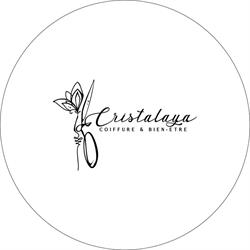Cristalaya, Rumilly - Horaires d'ouverture