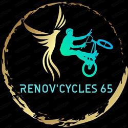 RenovCycles65, Lourdes - Horaires d'ouverture