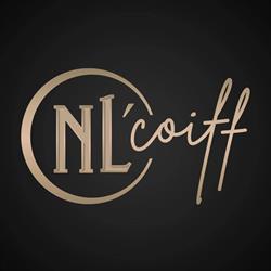 NL_coiff, Diesen - Horaires d'ouverture