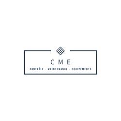 Contrôle Maintenance Equipements, Mandelieu-la-Napoule - Horaires d'ouverture