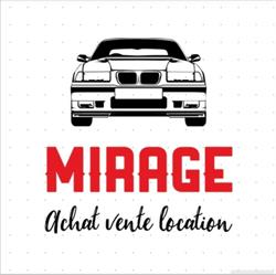 Mirage Auto Moto Utilitaires - Achat Vente Location, Knutange - Horaires d'ouverture