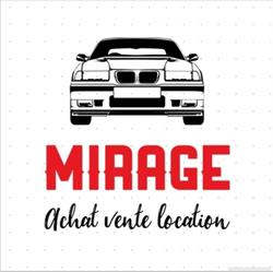 Mirage Auto Moto Utilitaires - Achat Vente Location, Knutange - Horaires d'ouverture