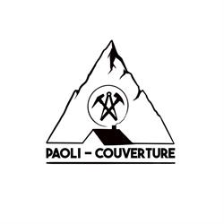 Paoli-Couverture, Valcabrère - Horaires d'ouverture