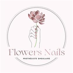 Flowers Nails, Rosny-sur-Seine - Horaires d'ouverture