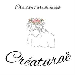 Créaturaë, Airvault - Horaires d'ouverture