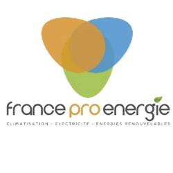 France Pro Energie, Aucamville - Horaires d'ouverture