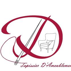 Atelier d'Elfe, Savignac - Horaires d'ouverture
