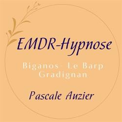 EMDR Hypnose Biganos & Le Barp, - Horaires d'ouverture