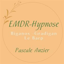 EMDR Hypnose Biganos & Le Barp - Horaires d'ouverture