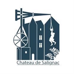Château de Salignac, Salignac-Eyvigues - Horaires d'ouverture