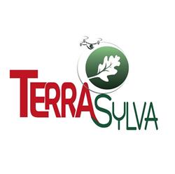Terra Sylva, Ruffec - Horaires d'ouverture