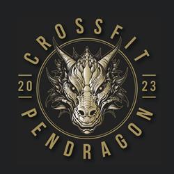 Pendragon CrossFit, Compiègne - Horaires d'ouverture