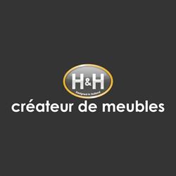 H&H Périgueux, Trélissac - Horaires d'ouverture