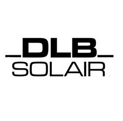 DLB Solair, Saint-Martin-de-Valgalgues - Horaires d'ouverture