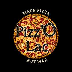 Pizz'O Lac 73, Conjux - Horaires d'ouverture