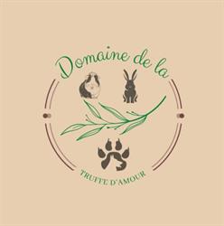 Domaine de la truffe d'amour, Sainte-Marie-aux-Chênes - Horaires d'ouverture