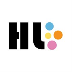 Horizon Linguistique, Toulouse - Horaires d'ouverture