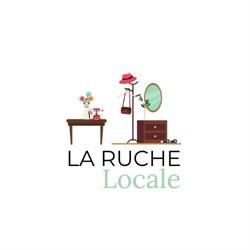 La Ruche Locale, Ergué-Gabéric - Horaires d'ouverture