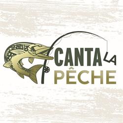 Canta la Pêche, Aurillac - Horaires d'ouverture