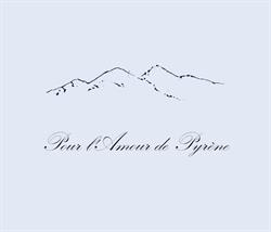 Pour l'Amour de Pyrène, Villefranche-de-Conflent - Horaires d'ouverture