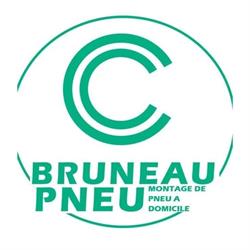 Bruneau Pneu, Chouzé-sur-Loire - Horaires d'ouverture