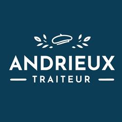 ANDRIEUXTraiteur, Lavérune - Horaires d'ouverture
