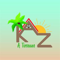 Kaz a Timoun, Audenge - Horaires d'ouverture