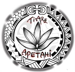Tiare Apetahi, Salon-de-Provence - Horaires d'ouverture