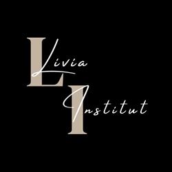 Livia Institut, Corte - Horaires d'ouverture