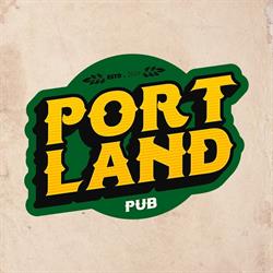 Portland Pub, Le Mans - Horaires d'ouverture