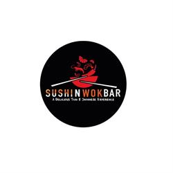 Sushi N Wok Bar, Toulouse - Horaires d'ouverture