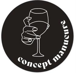 Concept Manucure, Montpellier - Horaires d'ouverture