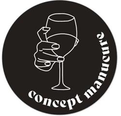 Concept Manucure, Montpellier - Horaires d'ouverture
