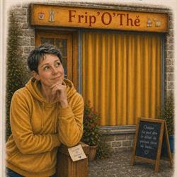 La Frip'O'Thé, Saint-Martin-Valmeroux - Horaires d'ouverture