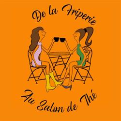 La Frip'O'Thé, Saint-Martin-Valmeroux - Horaires d'ouverture
