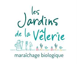 Les Jardins de la Vêlerie, Champignelles - Horaires d'ouverture