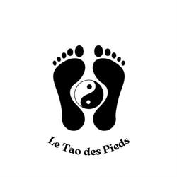 Samantha Le Tao des Pieds, Salon-de-Provence - Horaires d'ouverture