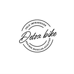 Detox Bike Cannes by InfraslimX, - Horaires d'ouverture