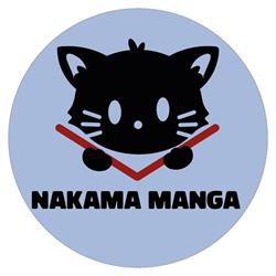 Nakama manga, Villeneuve-d'Ascq - Horaires d'ouverture