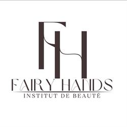 Fairy Hands Institut de Beauté, Lille - Horaires d'ouverture