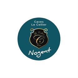 Le Cellier Nogent, Nogent-le-Rotrou - Horaires d'ouverture