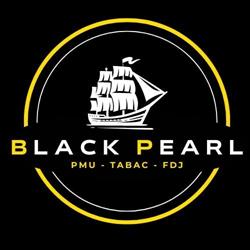Le Black Pearl, Saint-Martin-des-Champs - Horaires d'ouverture