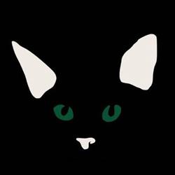 Maison Chat Noir, Aubenas - Horaires d'ouverture