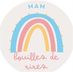 MAM Bouilles De Rires, Gagnac-sur-Garonne - Horaires d'ouverture