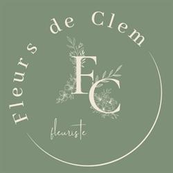 Fleurs de Clem fleuriste, Culan - Horaires d'ouverture