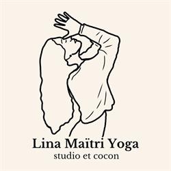 Studio Lina Maïtri Yoga, Issoire - Horaires d'ouverture