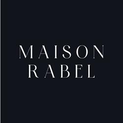 Maison Rabel, Sautron - Horaires d'ouverture