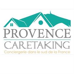 Provence Caretaking, Caromb - Horaires d'ouverture